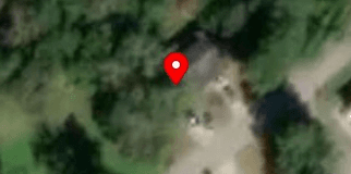 House image located at Gainesville, FL 32601