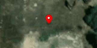 House image located at Byers, CO 80103