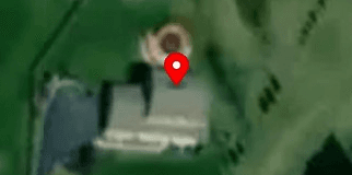 House image located at Orwigsburg, PA 17961