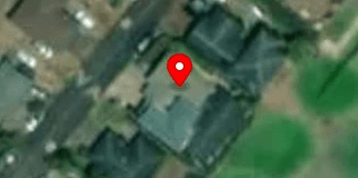 House image located at Paia, HI 96779