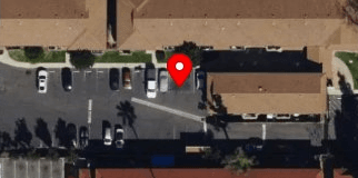 House image located at El Cajon, CA 92021