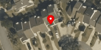 House image located at Neptune Beach, FL 32266