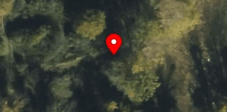 House image located at Ortonville, MI 48462