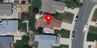 House image located at Littleton, CO 80127