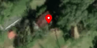 House image located at Madison, FL 32340