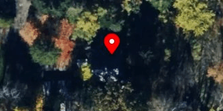 House image located at Orangeburg, NY 10962