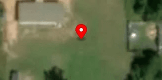 House image located at Traskwood, AR 72167