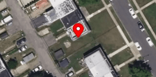 House image located at Levittown, PA 19057
