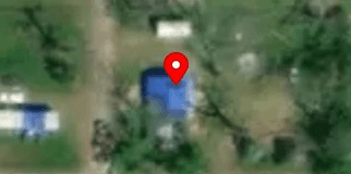 House image located at Altha, FL 32421