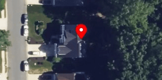 House image located at Waldorf, MD 20603
