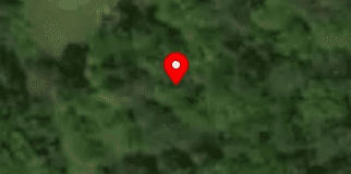 House image located at Springville, NY 14141