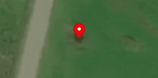 House image located at Heuvelton, NY 13654