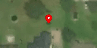 House image located at Moulton, AL 35650