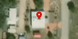 House image located at Moriarty, NM 87035