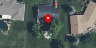 House image located at Miamisburg, OH 45342