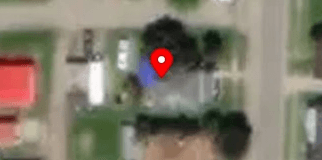 House image located at Fredericktown, OH 43019