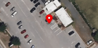 House image located at Fayetteville, NC 28301