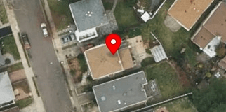 House image located at Little Neck, NY 11362
