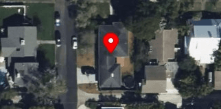 House image located at Saint Petersburg, FL 33704