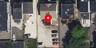 House image located at South Boston, MA 02127