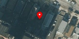 House image located at Rego Park, NY 11374
