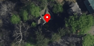 House image located at Asheville, NC 28801