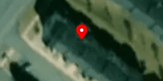 House image located at Hagerstown, MD 21740