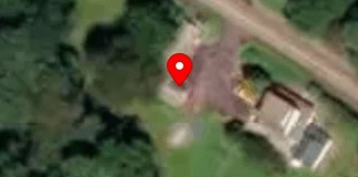 House image located at East Greenville, PA 18041