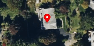 House image located at Tarrytown, NY 10591