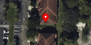 House image located at Lake Worth, FL 33463