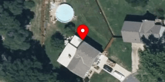 House image located at Lees Summit, MO 64063