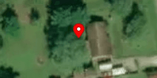 House image located at Marietta, OH 45750