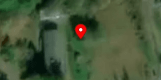 House image located at Spruce Pine, NC 28777