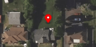 House image located at Eugene, OR 97402