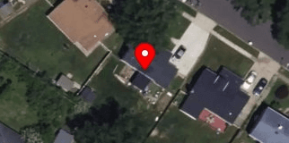 House image located at Levittown, PA 19055