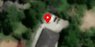 House image located at Ville Platte, LA 70586