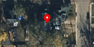 House image located at Kalamazoo, MI 49001