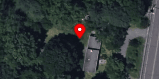 House image located at Princeton Junction, NJ 08550