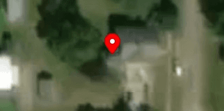 House image located at Craig, NE 68019