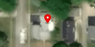 House image located at Fostoria, OH 44830