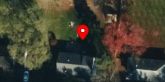House image located at Schenectady, NY 12303
