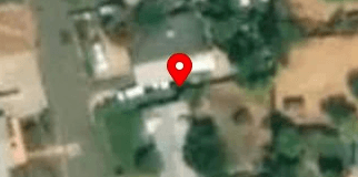 House image located at Loomis, CA 95650