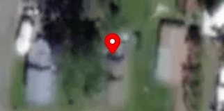 House image located at Durhamville, NY 13054