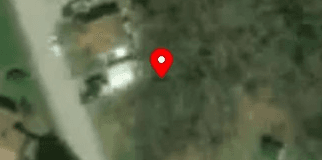 House image located at Jeannette, PA 15644