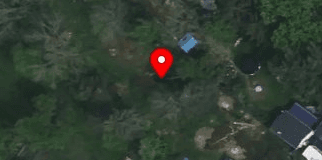 House image located at Lake View, NY 14085