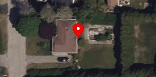 House image located at Woonsocket, RI 02895