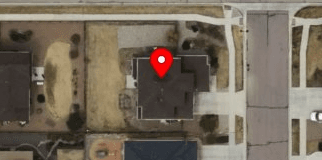 House image located at Colorado Springs, CO 80927