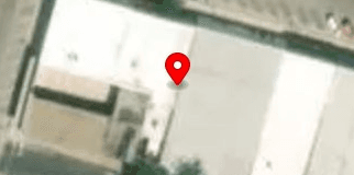 House image located at Killeen, TX 76541