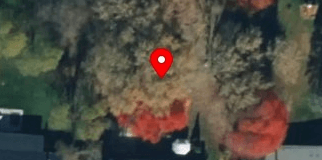 House image located at North Canton, OH 44720