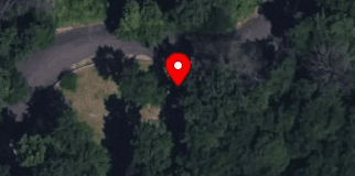 House image located at Annandale, NJ 08801